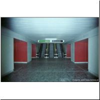 1981-xx-xx U1 Schwedenplatz.jpg